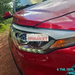 huyndai i20 active