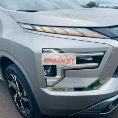 Mitsubishi Xpander Pre 25 -42 ngàn-5 xx tr TL mạnh