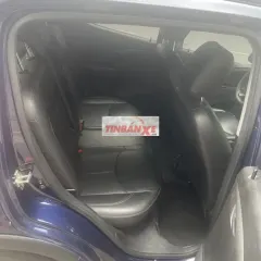 VinFast Fadil 2020 Xanh 70.000 km