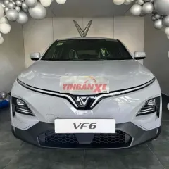 Vinfast VF6 plus-eco,có sẵn, đủ mẫu mã giá cực tốt