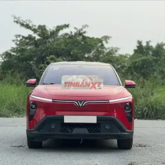 Limo Green 25 - lên nhiều pk - free sạc kgh