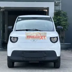 VinFast VF2 mới