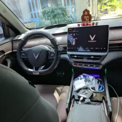 Vf6 plus 2025