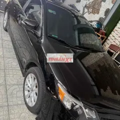 Camry SE Mỹ 2012, odo 42.000 mile chính chủ gd xài