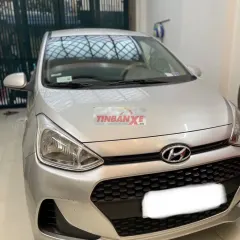 Bị khớp gối, nên tìm anh em hũu duyên gả lại i10