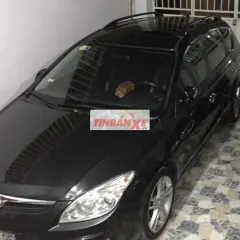 Cần bán Huyn dai I30 CW