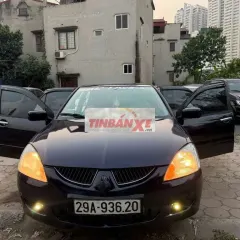 lancer tự động, lành bền tiết kiệm