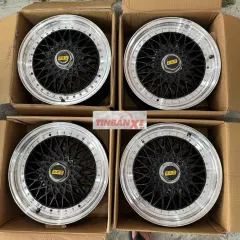 VinFast VF3 2025 Xám đk t8/2025 chính chủ hcm