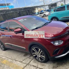 VinFast VF e34 Đỏ 115.398 km