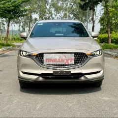Mời acemazda cx-8 premium 2023 –tư nhân 1 chủ