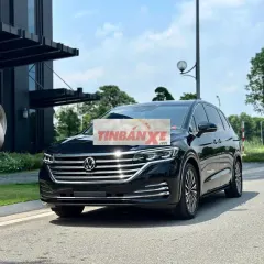 Vilorant Luxury 2024 chạy 4v km - 1 chủ tư nhân