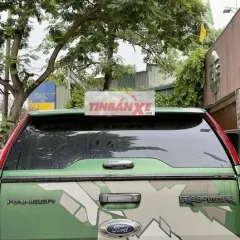 Toyota Landcruiser 5.7 2014 một chủ