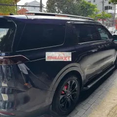 chính chủ bán xe