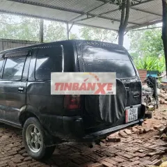 Isuzu. lành bền tiết kiệm nhiên liệu.