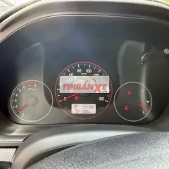 Honda Brio RS 2021 Tự động Cam 41.396 km