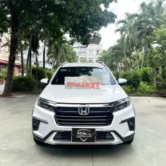Honda BR-V 1.5 L 2025, 1 chủ full hãng, nguyên bản