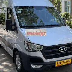 Chính Chủ Bán Solati 2025