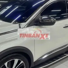 Peugeot 3008gt đk mới 7/2023