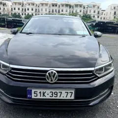 Do nhu cầu không sử dụng cần bán xe