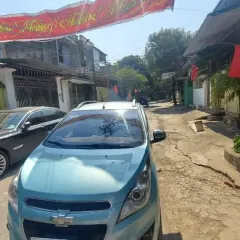 Spark 2013 ltz