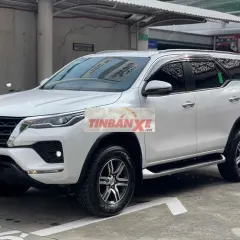𝑭𝑶𝑹𝑻𝑼𝑵𝑬𝑹 𝑫ầ𝑼 𝑻ự độ𝑵𝑮 2022 - còn giảm