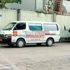 cầm xe nhanh