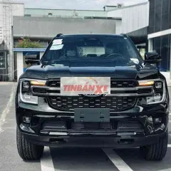 2026 Platinum 10AT 1C đưa trước 418tr0 là nhận xe