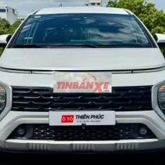 Hyundai Stargazer Cao Cấp 1.5AT Nhập khẩu 2022