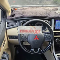 Mitsubishi Xpander AT đời 2019,