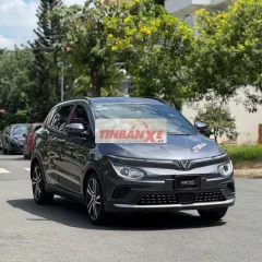 VinFast vfe34 2022 lướt 13.000km sơn zin 100%