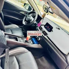 cần bán mazda 3