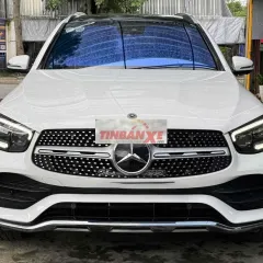 Mer glc300-v1-sx2022