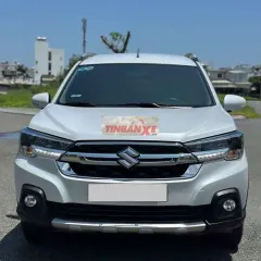 XL7 xe góp nối. bao nợ xấu. trả từ từ