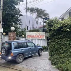 Suzuki Vitara 2005 Số sàn Xanh dương
