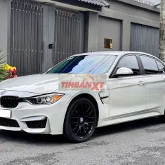 320i full M3sport 2014,Hỗ Trợ Sang Tên,Thủ Tục Gọn