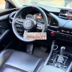 Porsche Panamera 2.9 V6 2020 Đen