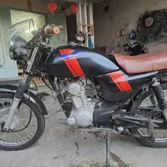 Suzuki GD 9trieu