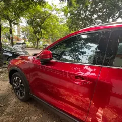 Xe chính chủ 1 - bán cho chính chủ 2