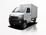 Changan 753kg