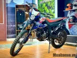 Aprilia RX 125