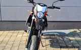 Aprilia SX 125