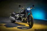 BMW Motorrad R 18