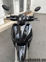 Datbike Quantum S2