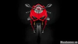 Ducati Panigale