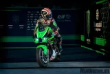 Kawasaki Ninja ZX-10R