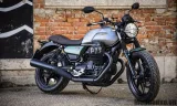 Moto Guzzi V7