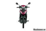 Sym Galaxy 50