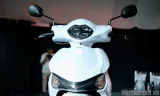 Sym TPBW 125
