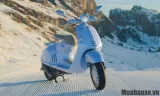 Vespa 946