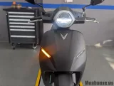 Vinfast Klara neo